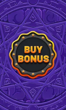 Coins of Alkemor: Extreme Magic - Hold & Win