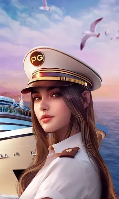 Cruise Royale