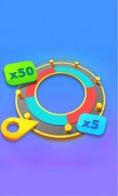 Wheel